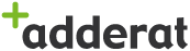 Adderat